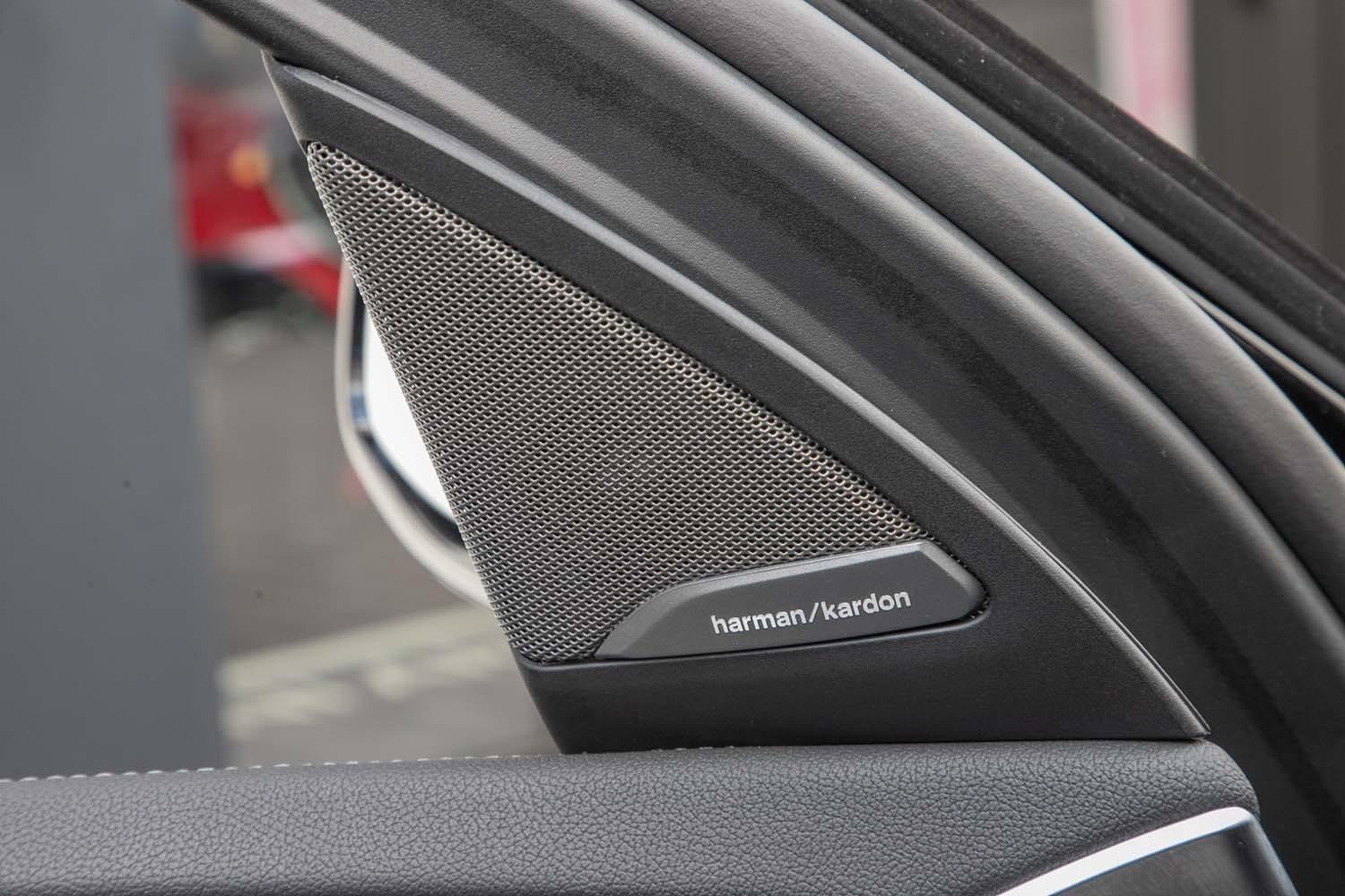 BMW X4 – Bild 14