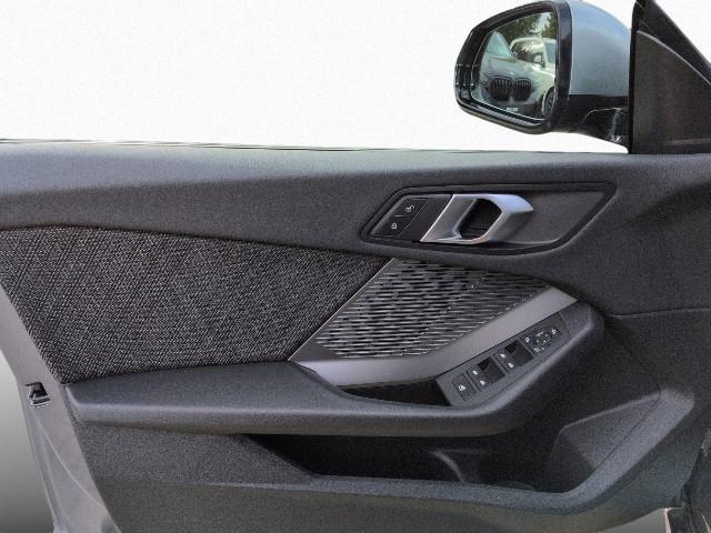 BMW 2er Gran Coupé – Bild 7
