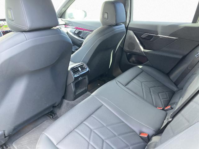 BMW 5er Touring – Bild 15