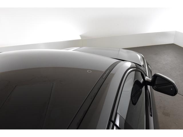 BMW 1er – Bild 6