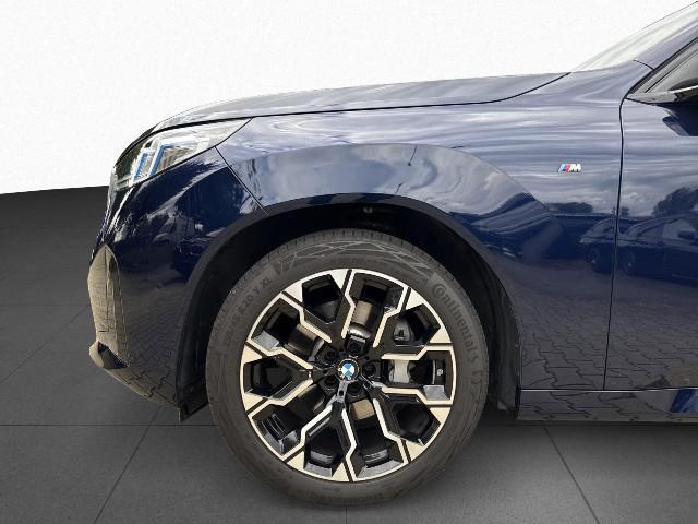 BMW X3 – Bild 15
