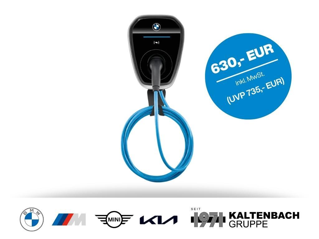 BMW iX2 – Bild 12