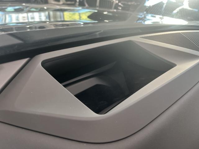BMW X3 – Bild 19