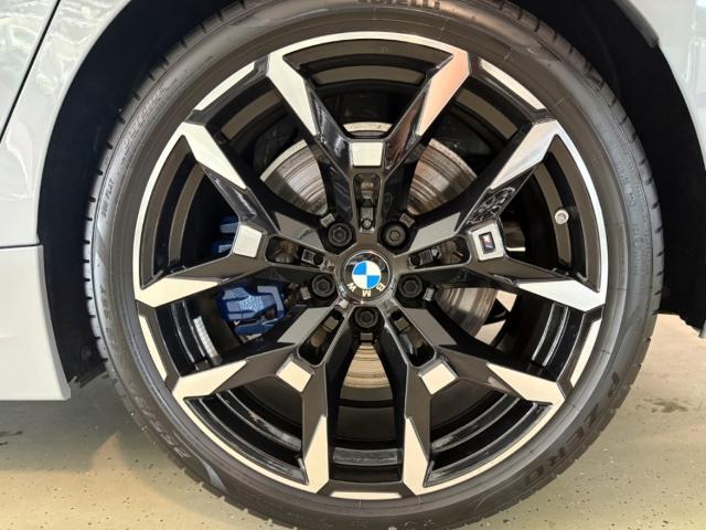 BMW 3er Touring – Bild 3