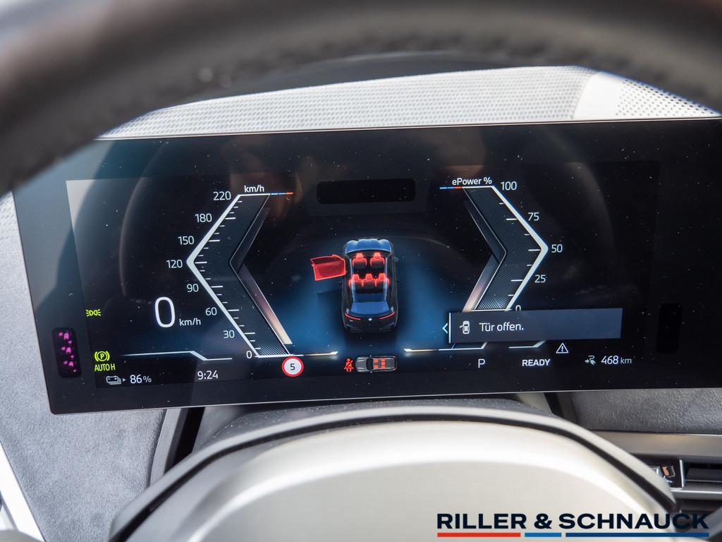 BMW iX – Bild 5