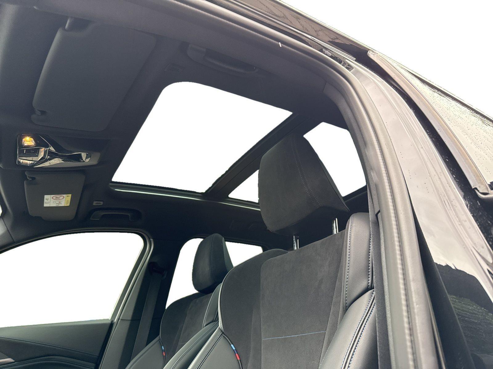 BMW X1 – Bild 15