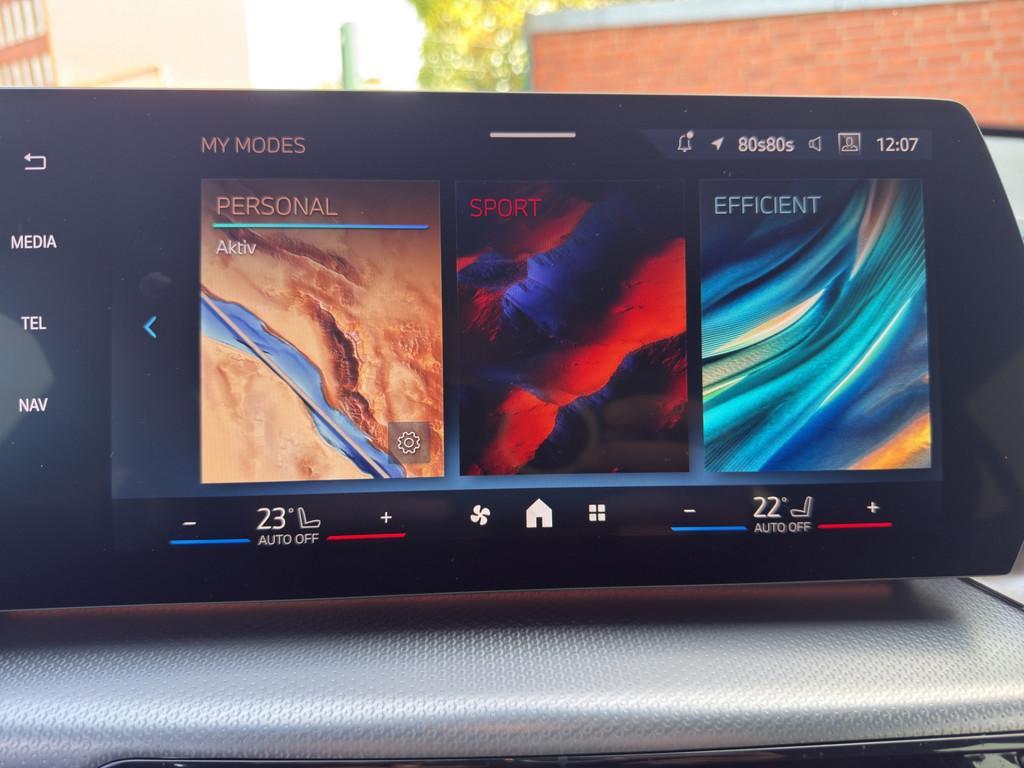 BMW X2 – Bild 8