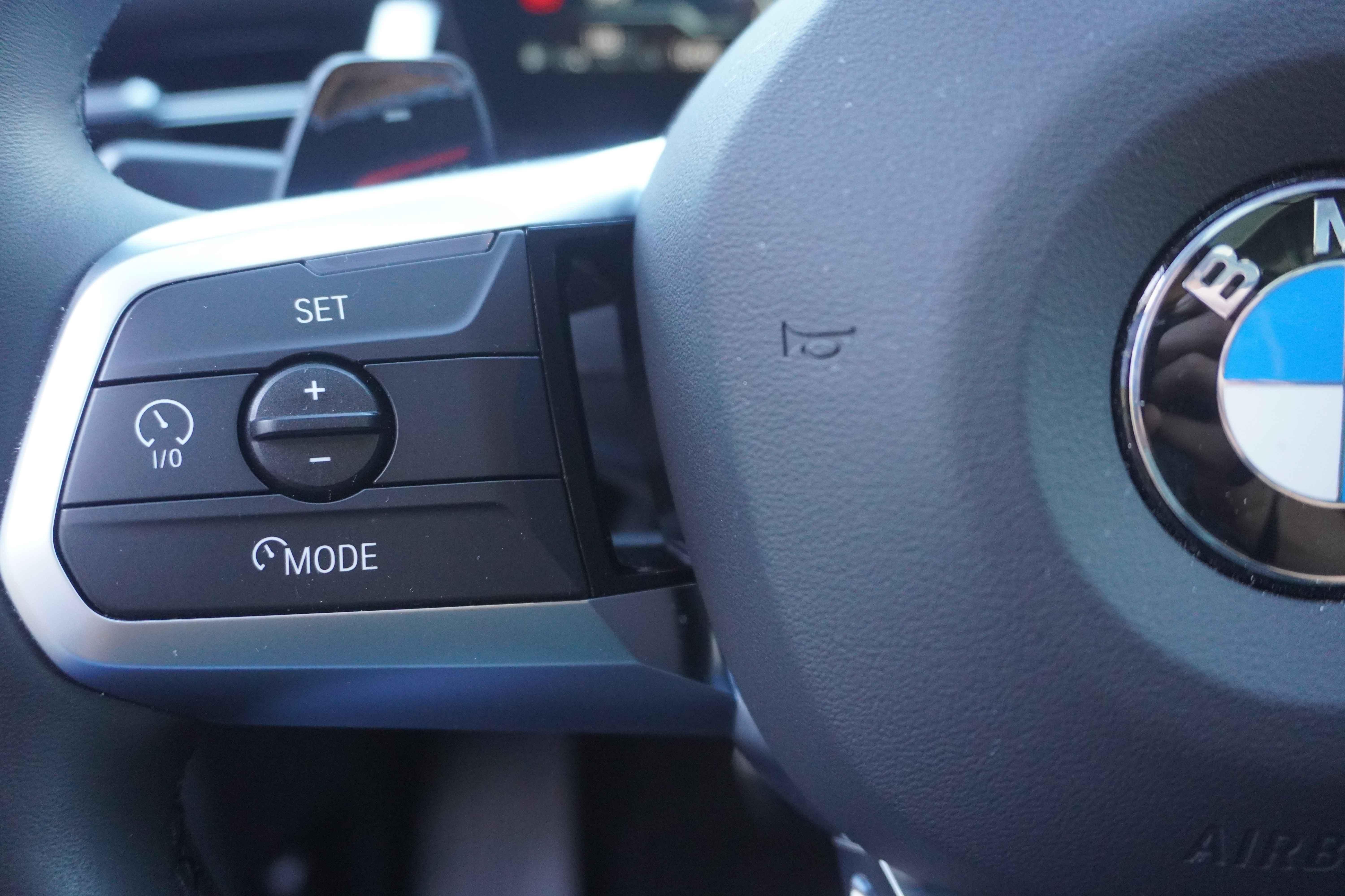 BMW X1 – Bild 17