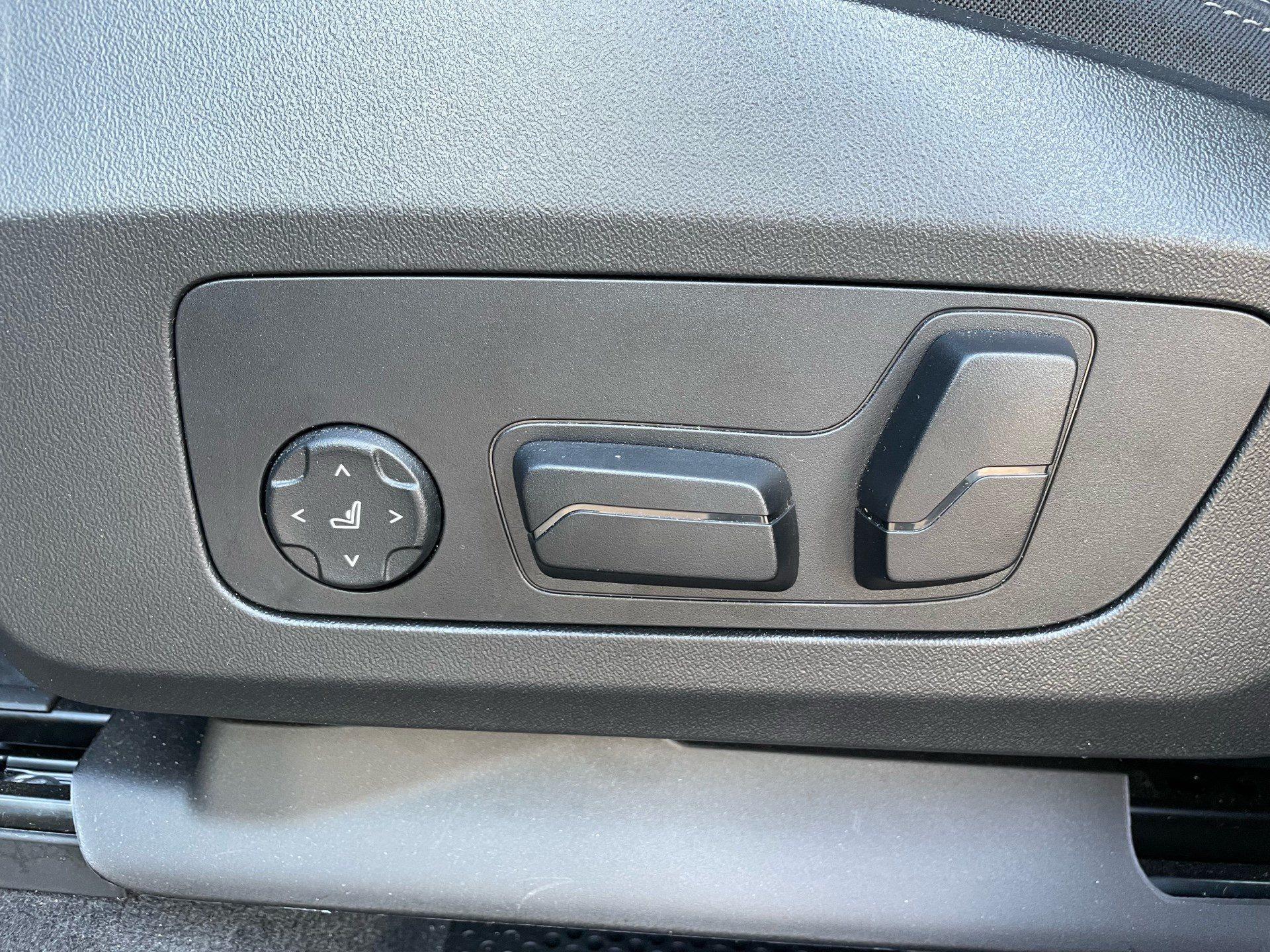 BMW X1 – Bild 33