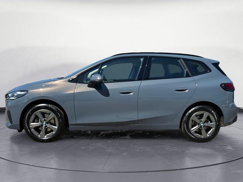 BMW 2er Active Tourer – Bild 3
