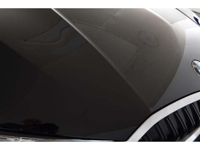 BMW 3er Touring