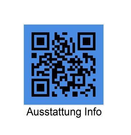 BMW 1er – Bild 15