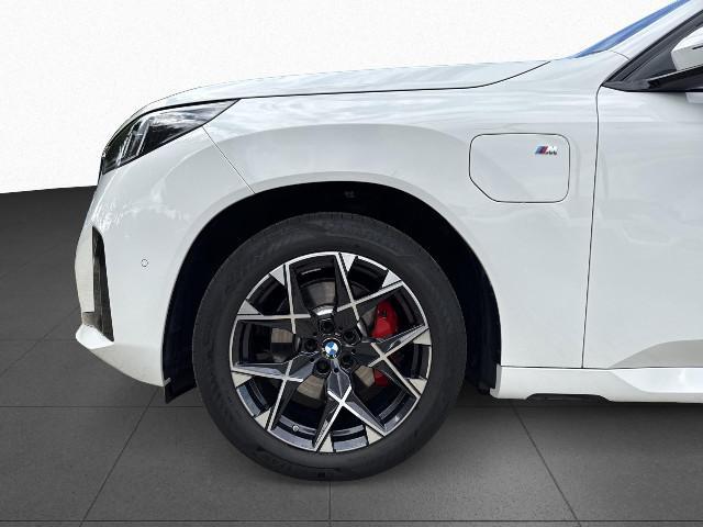 BMW X3 – Bild 11