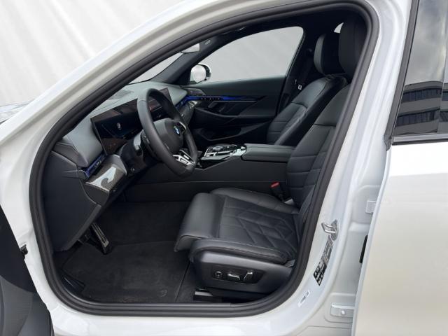 BMW 5er – Bild 15