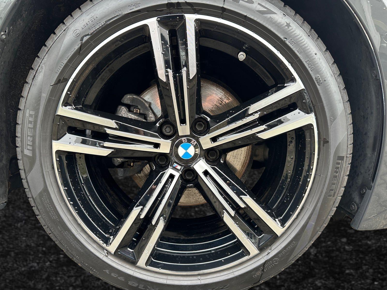BMW 3er – Bild 13