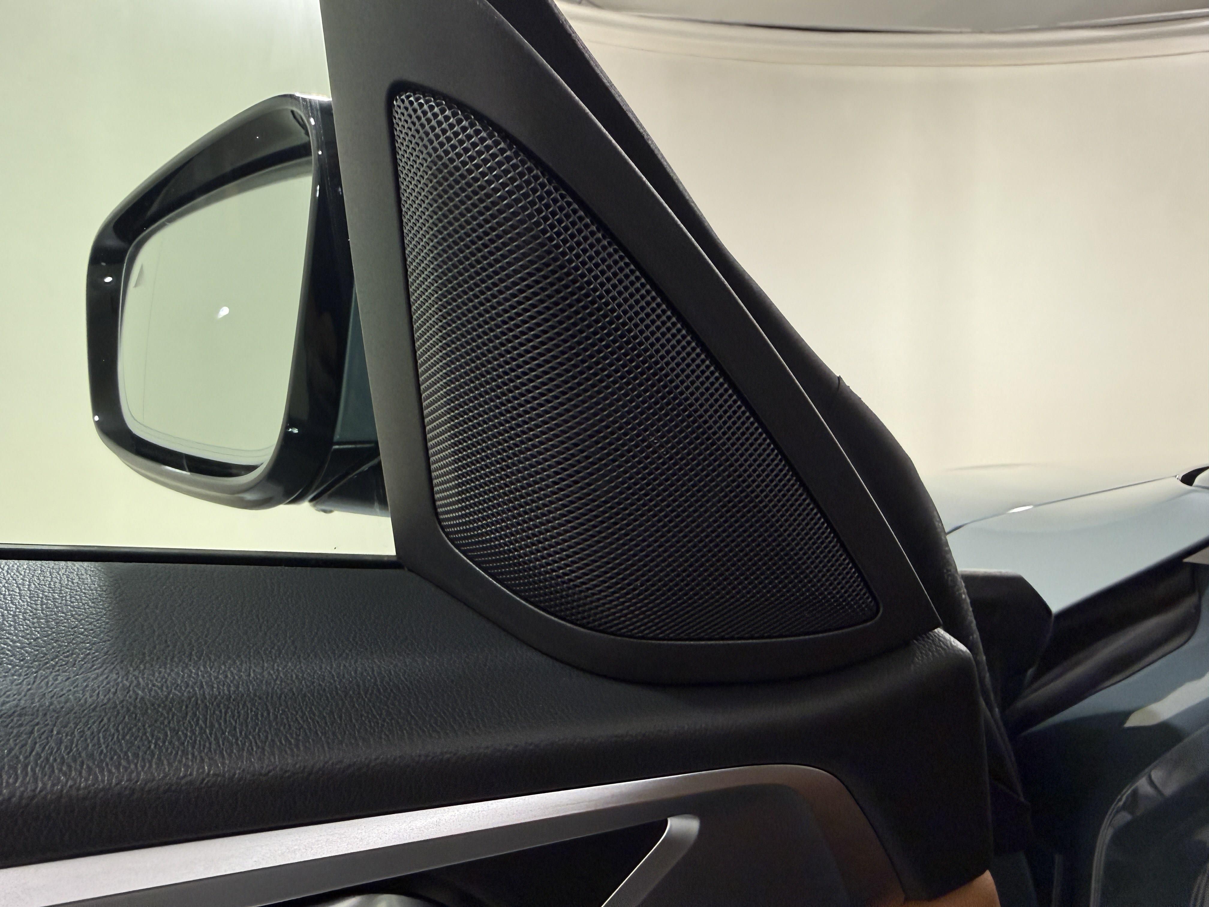 BMW 4er Gran Coupé – Bild 21