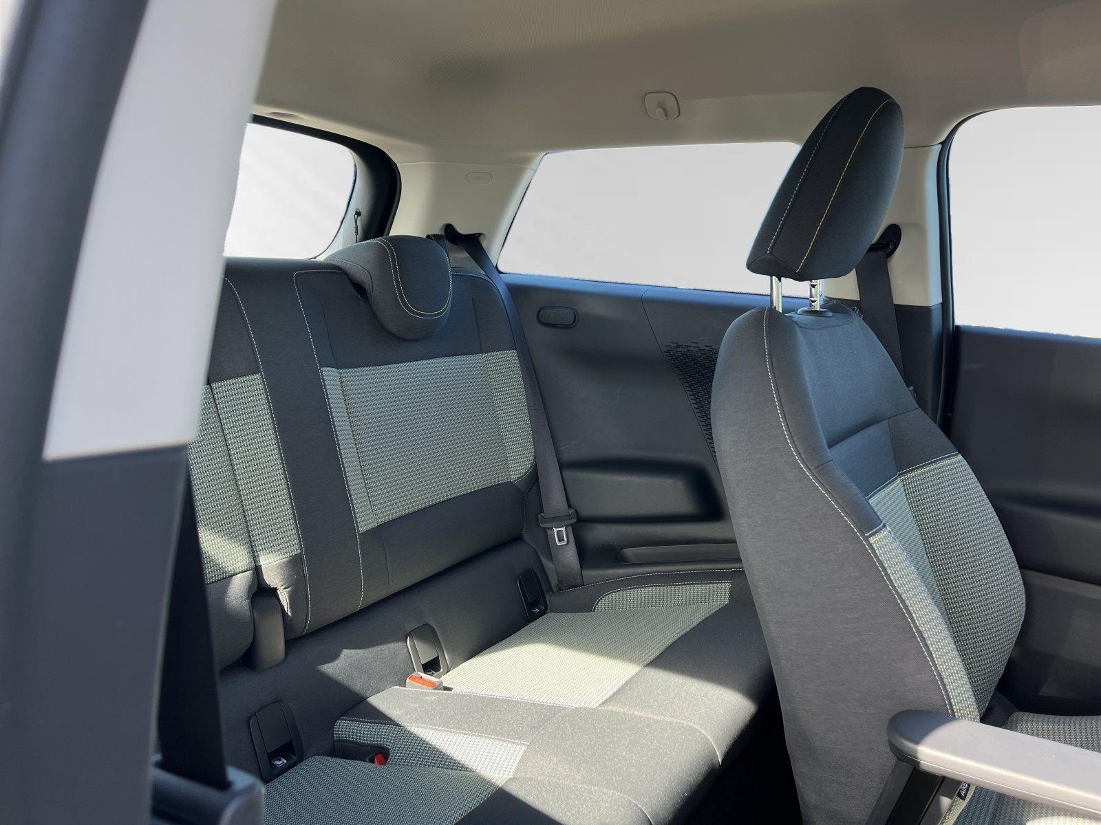 MINI Cooper 3-Türer – Bild 7
