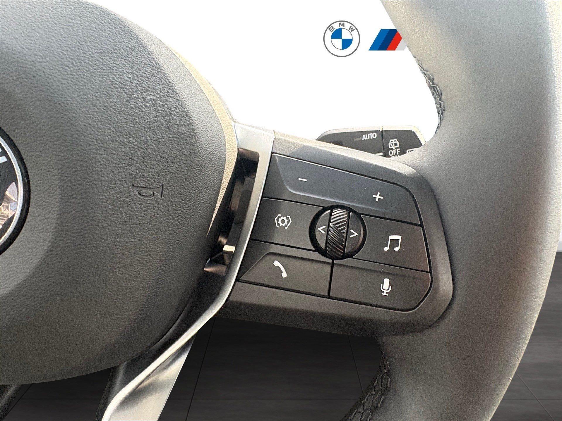 BMW 1er – Bild 11
