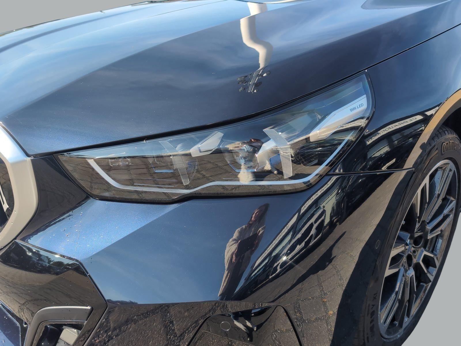 BMW 5er – Bild 10