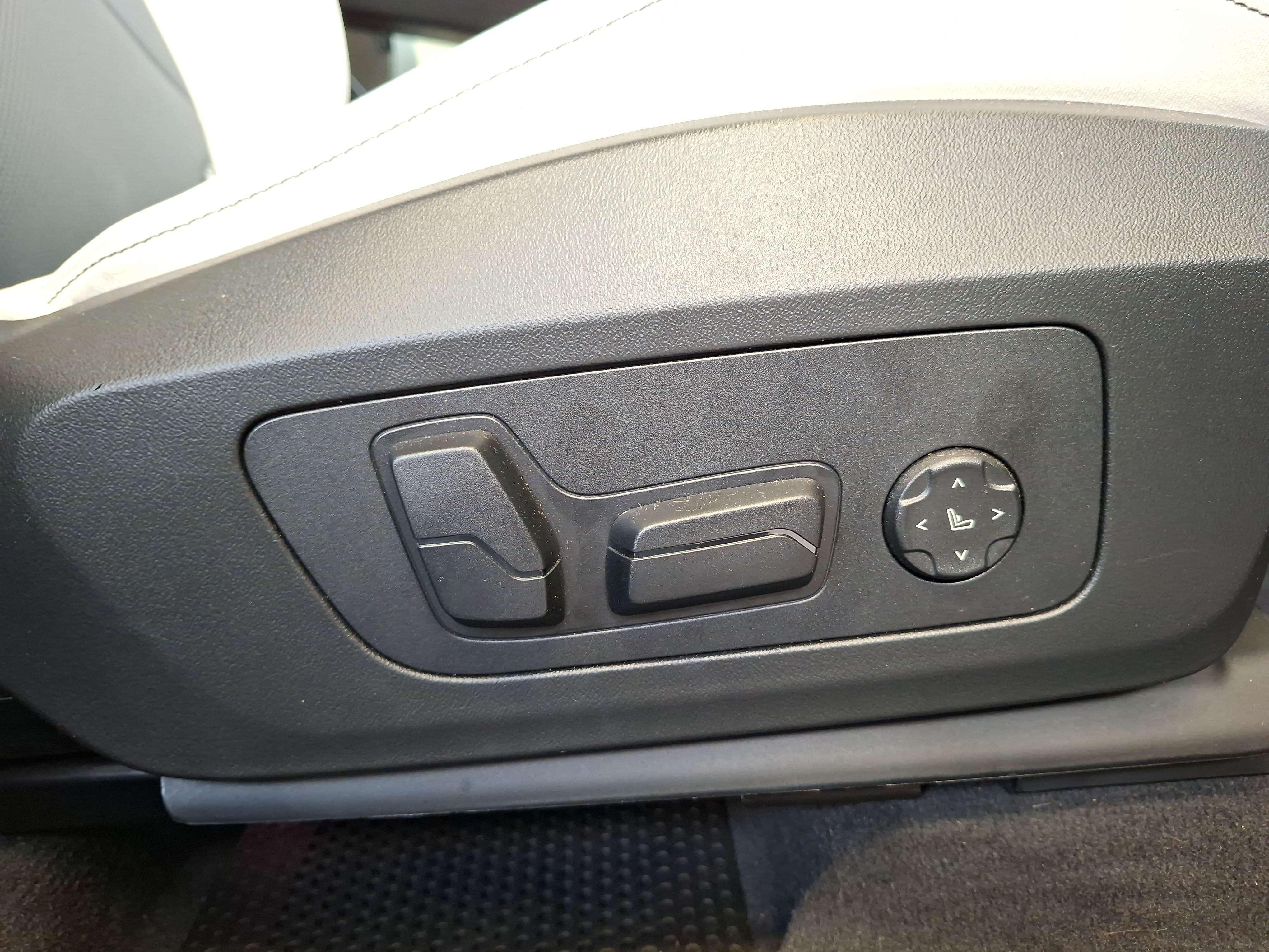 BMW X1 – Bild 27