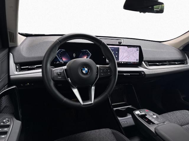 BMW X2 – Bild 6