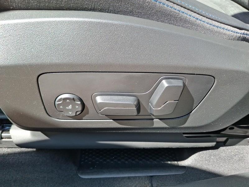 BMW 2er Active Tourer – Bild 21
