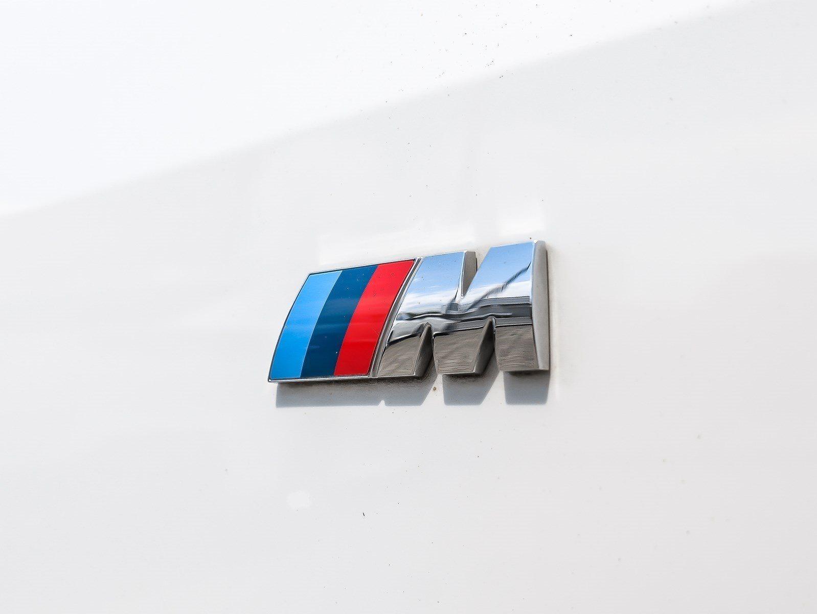 BMW X5 – Bild 9