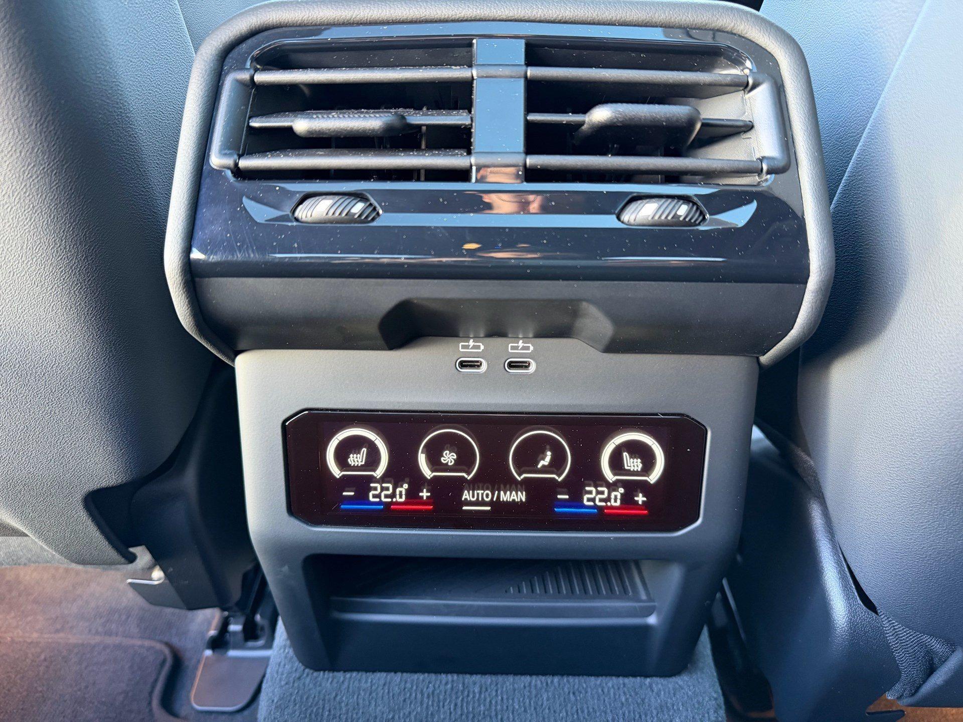 BMW M5 – Bild 18