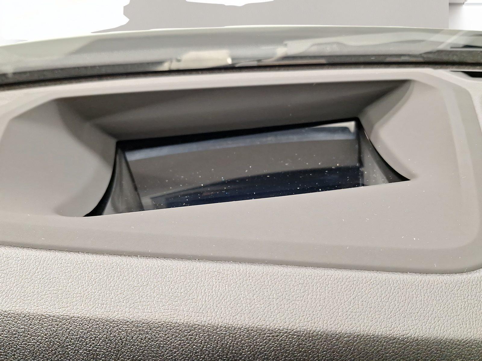 BMW 3er Touring – Bild 18