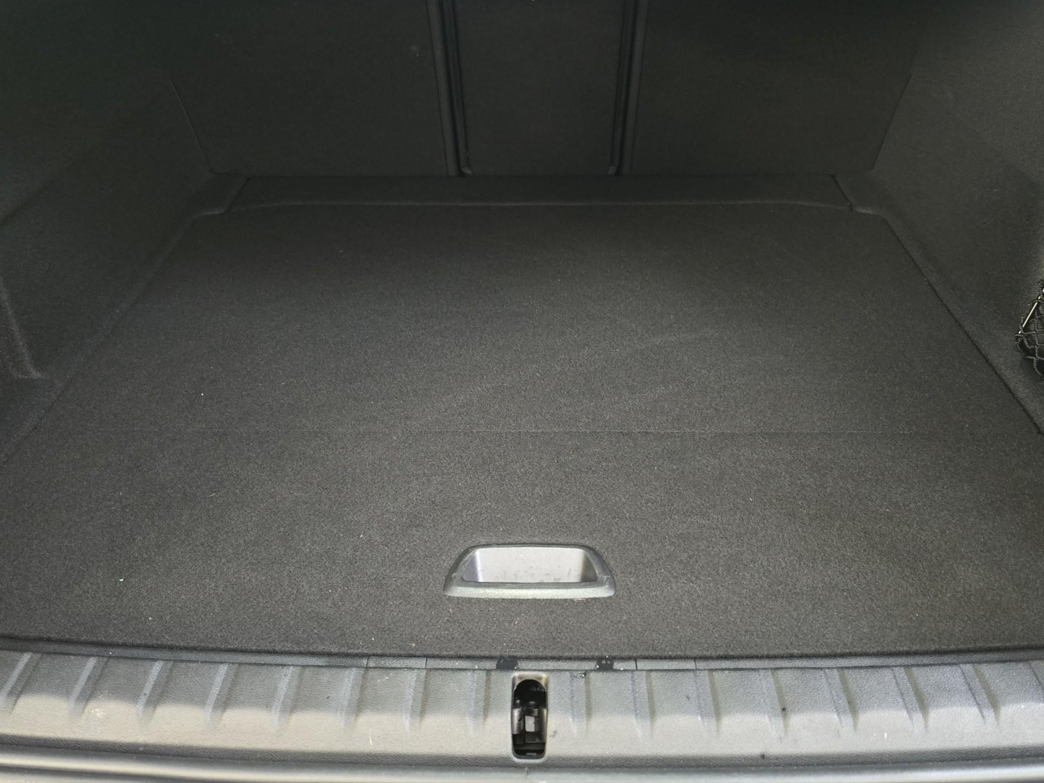 BMW 2er Gran Coupé – Bild 23