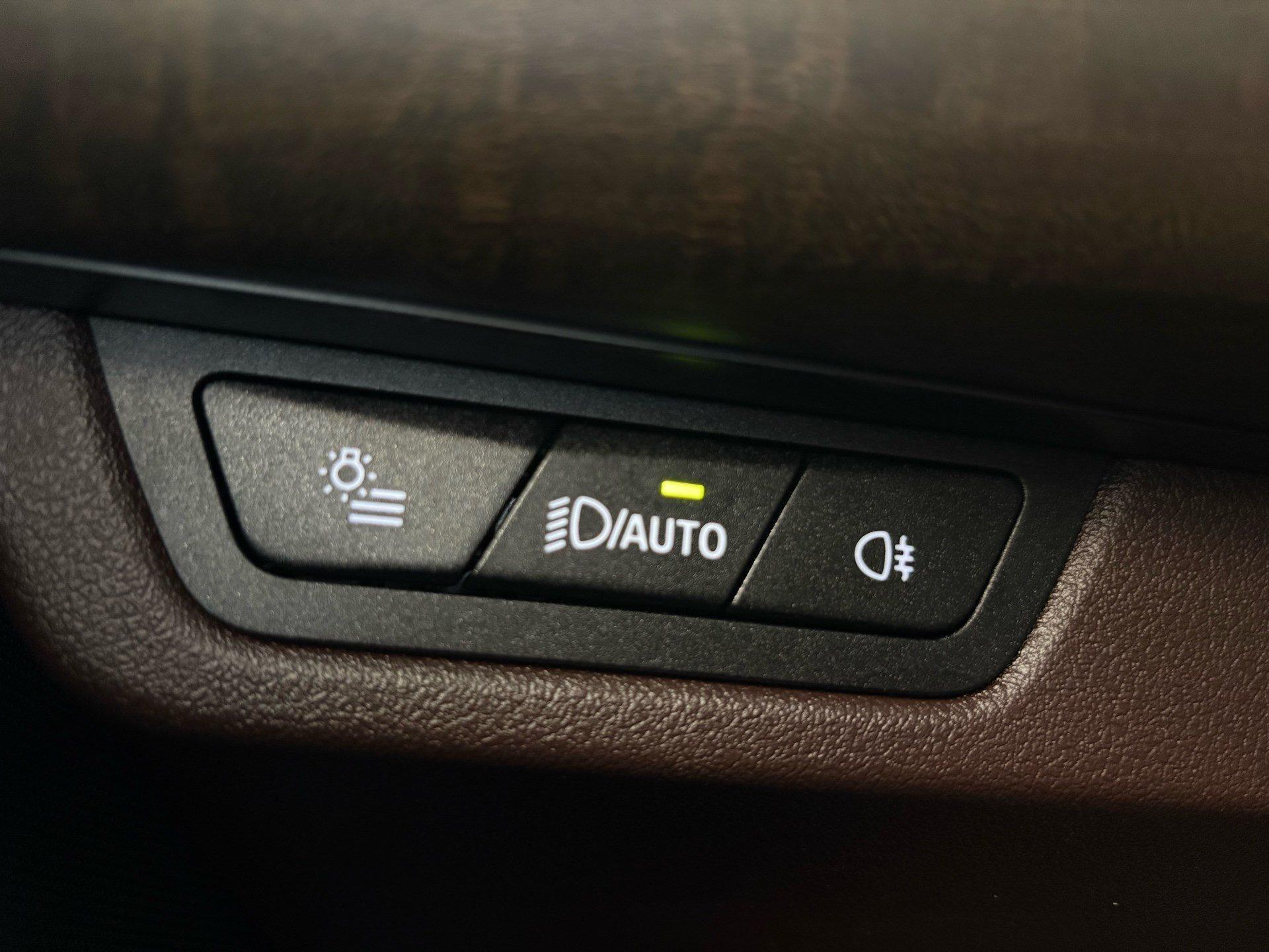 BMW 2er Active Tourer – Bild 7