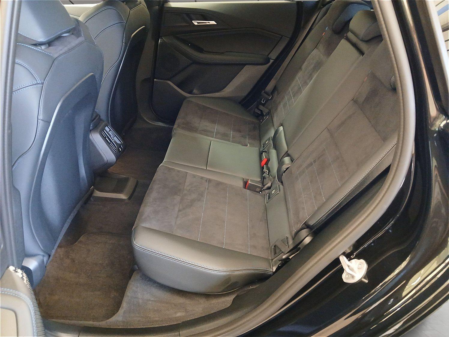 BMW 2er Active Tourer – Bild 11