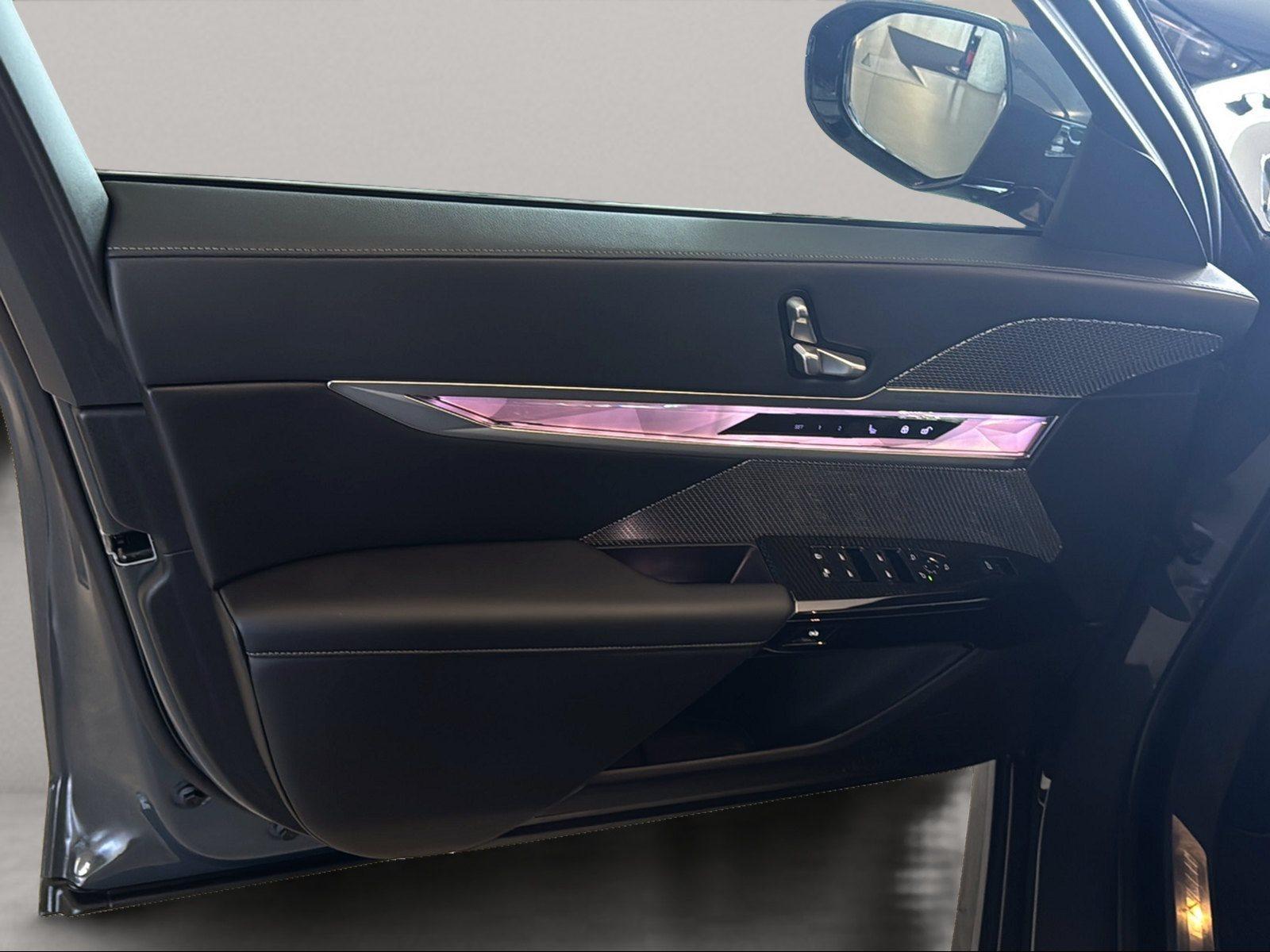 BMW 7er – Bild 13