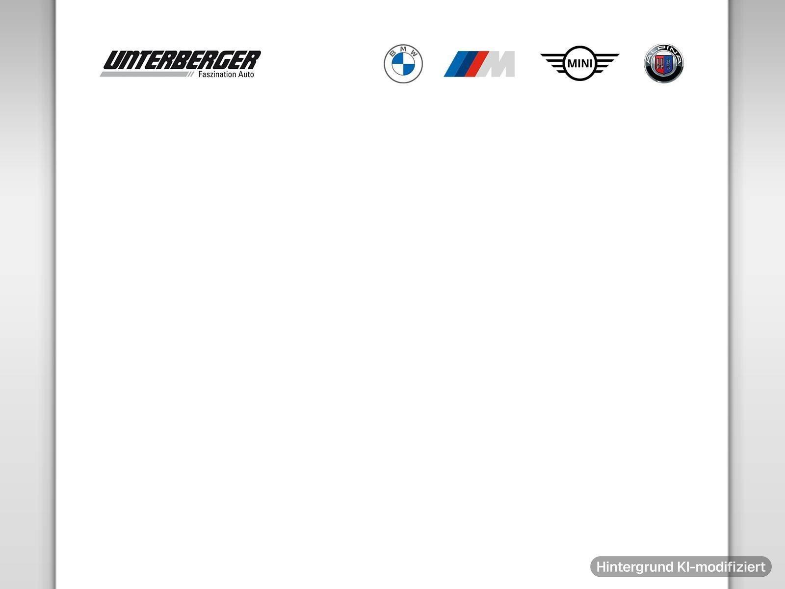 BMW 5er Touring – Bild 12