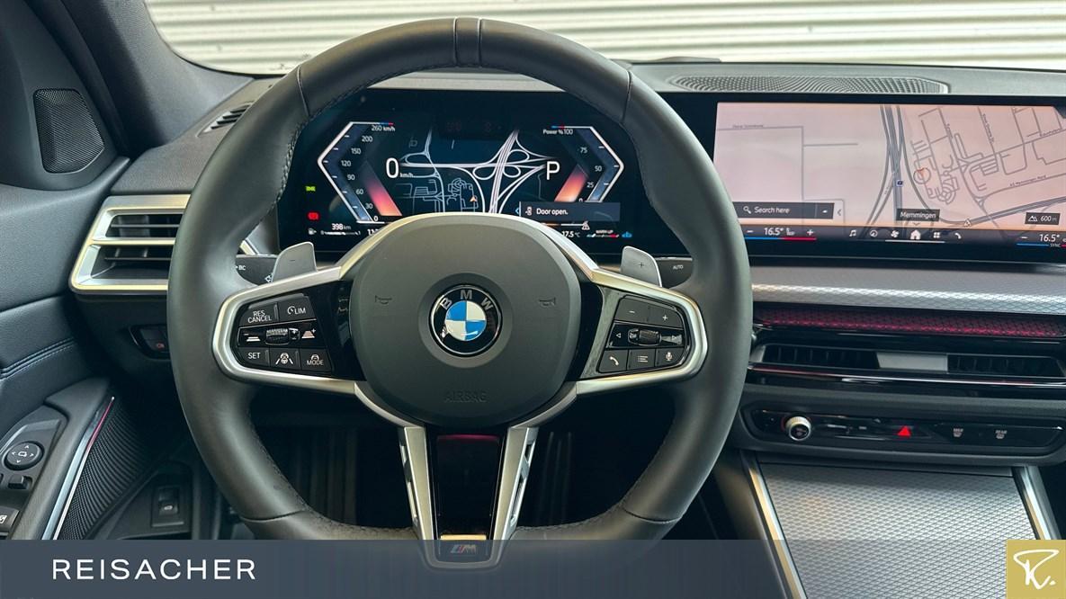 BMW 3er – Bild 5