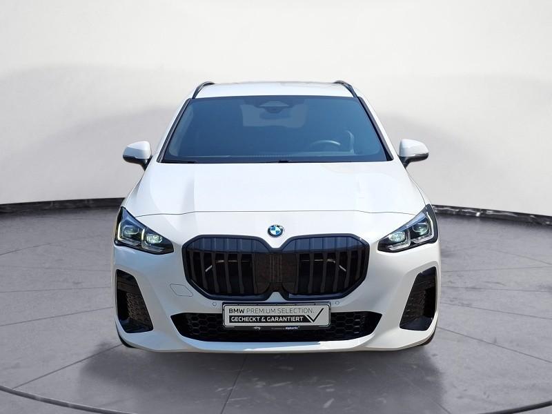 BMW 2er Active Tourer – Bild 39