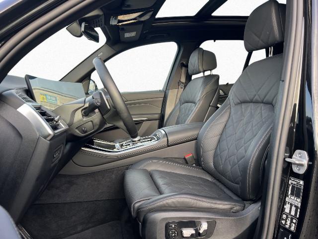 BMW X5 – Bild 6