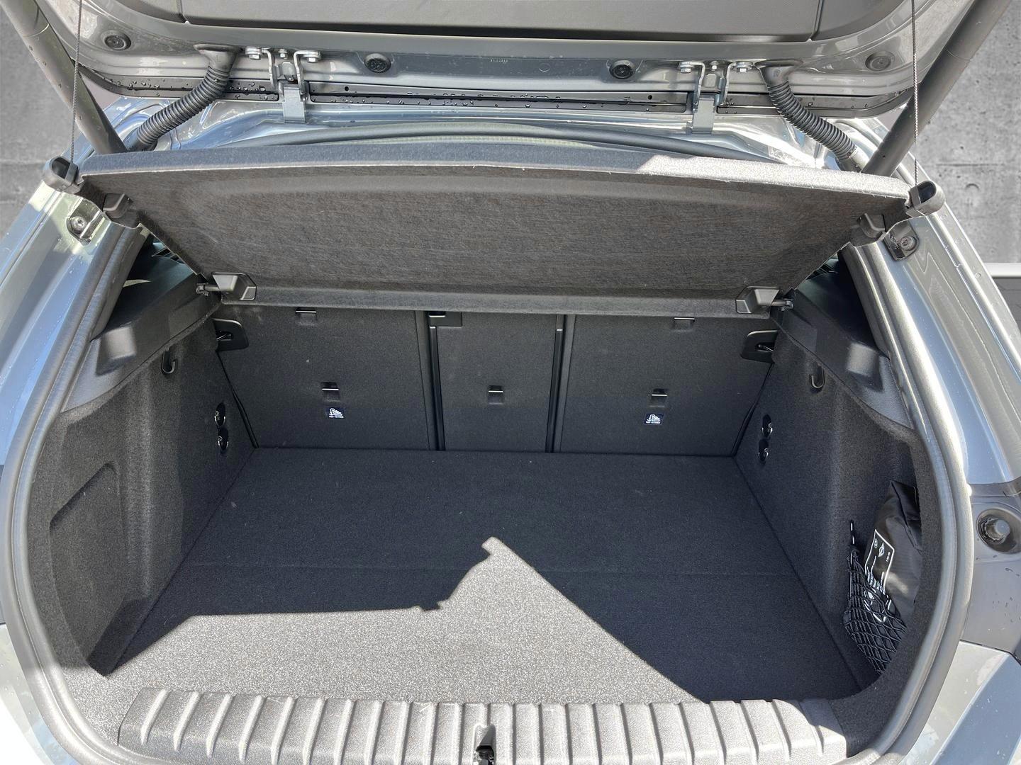 BMW 1er – Bild 18