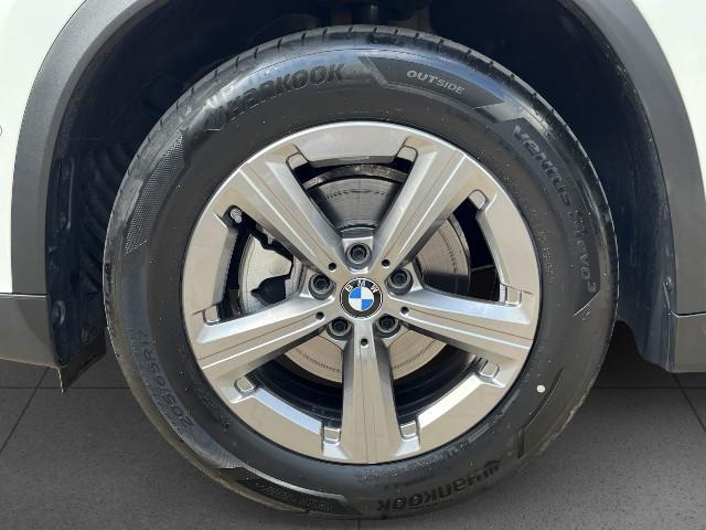 BMW X1 – Bild 9