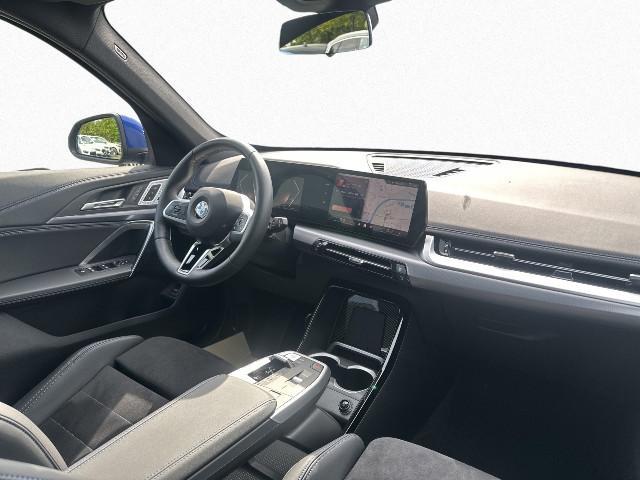 BMW X1 – Bild 12