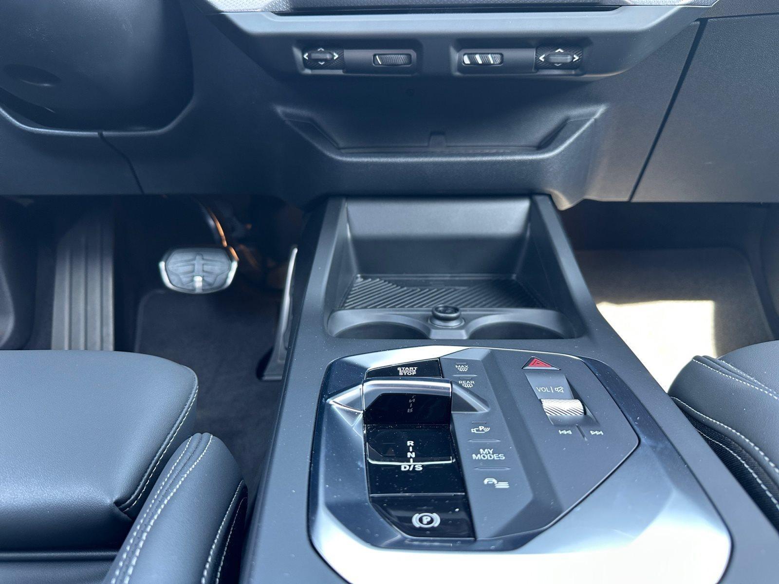 BMW 1er – Bild 10