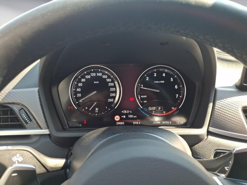 BMW X2 – Bild 18
