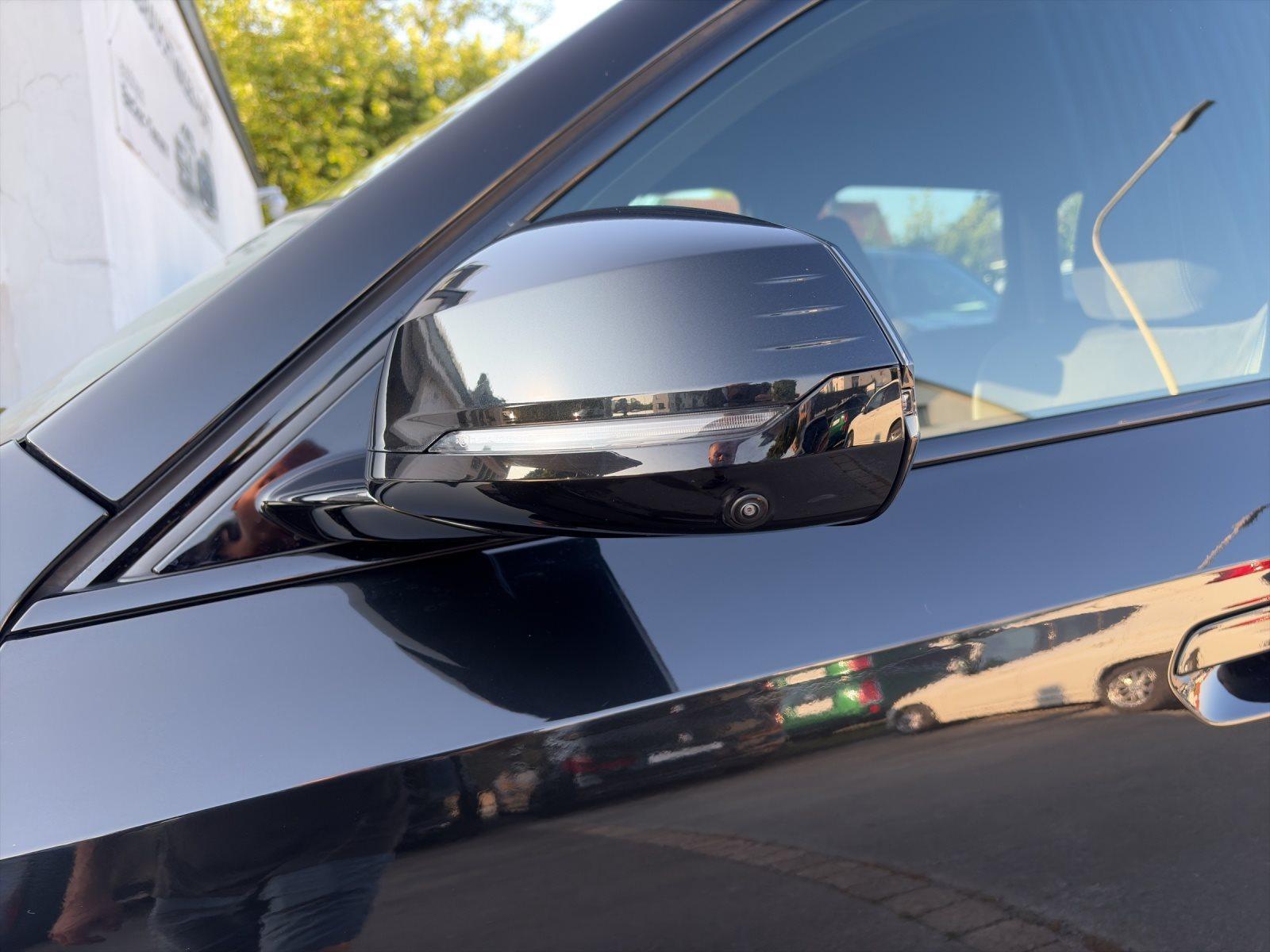 BMW X1 – Bild 23