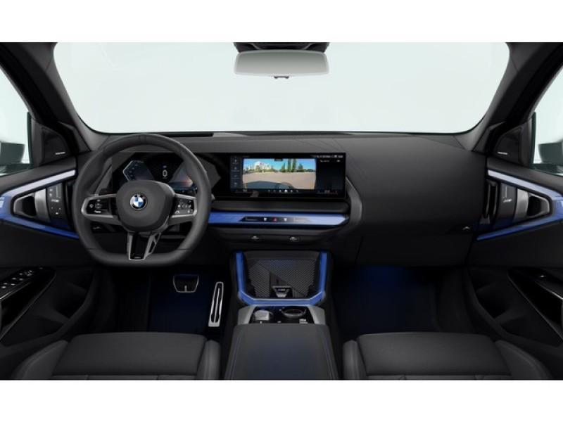 BMW X3 – Bild 15