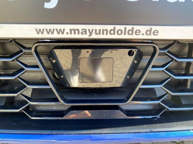 BMW 3er Touring – Bild 20