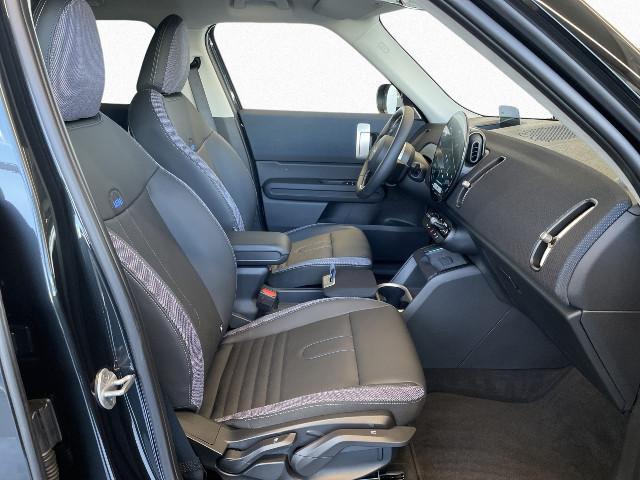 MINI Countryman – Bild 6