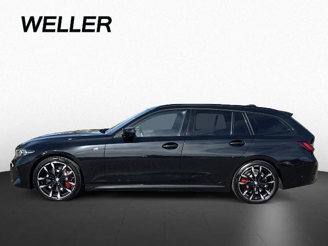 BMW 3er Touring – Bild 5