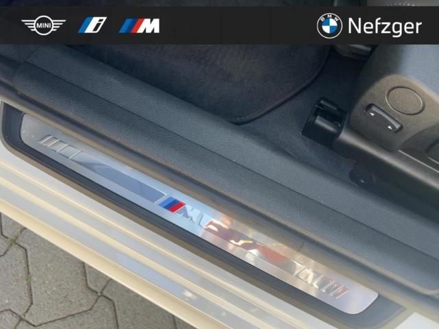 BMW 3er Touring – Bild 16