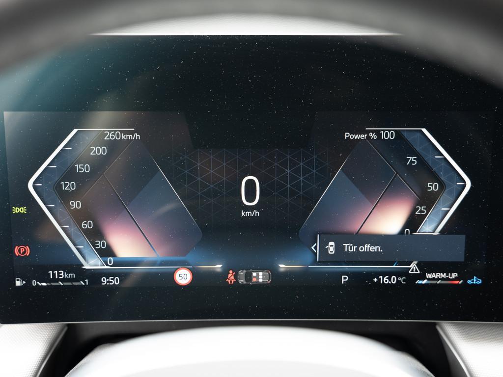 BMW 2er Active Tourer – Bild 10
