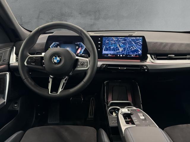 BMW X1 – Bild 10